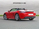 2019-porsche-boxster-718-20-boxster-pdk-small-1