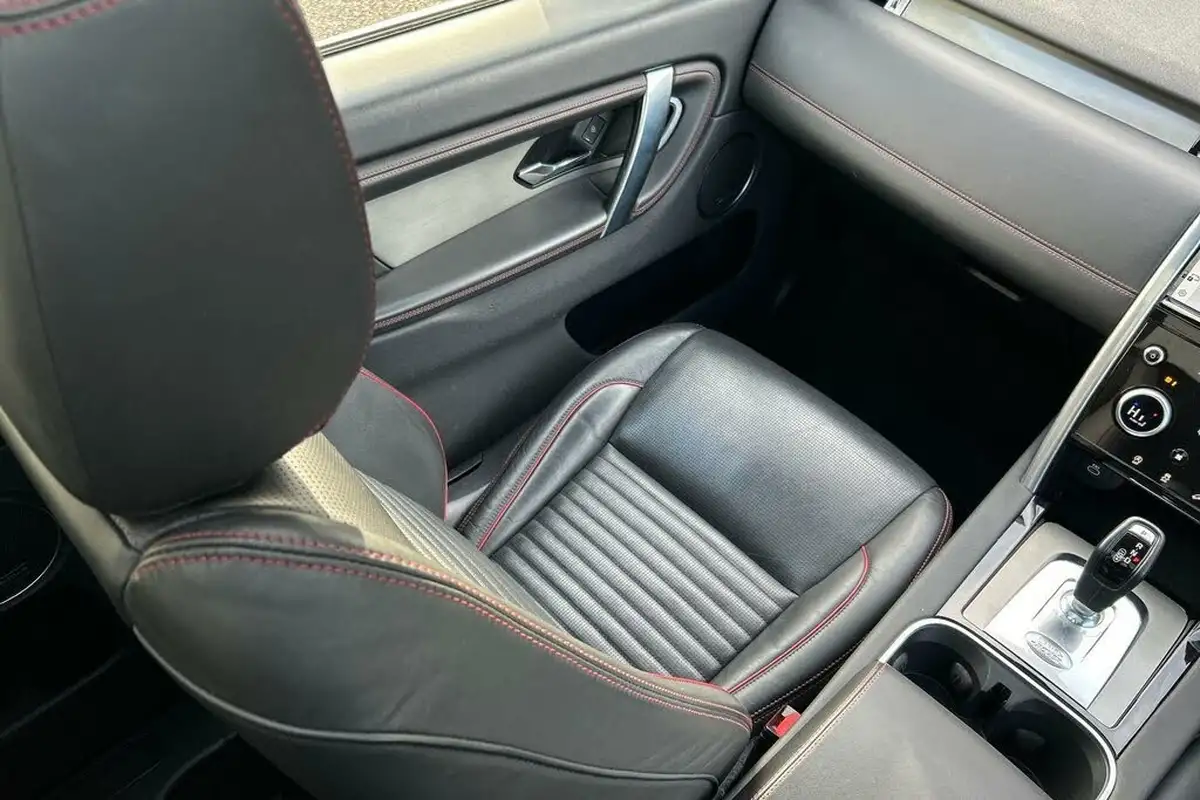 2021-land-rover-discovery-sport-20-d200-r-dynamic-hse-big-68