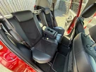 2012-toyota-rav4-22td-xt-r-22d-cat-150bhpawd-auto-small-53