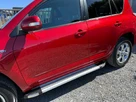 2012-toyota-rav4-22td-xt-r-22d-cat-150bhpawd-auto-small-29