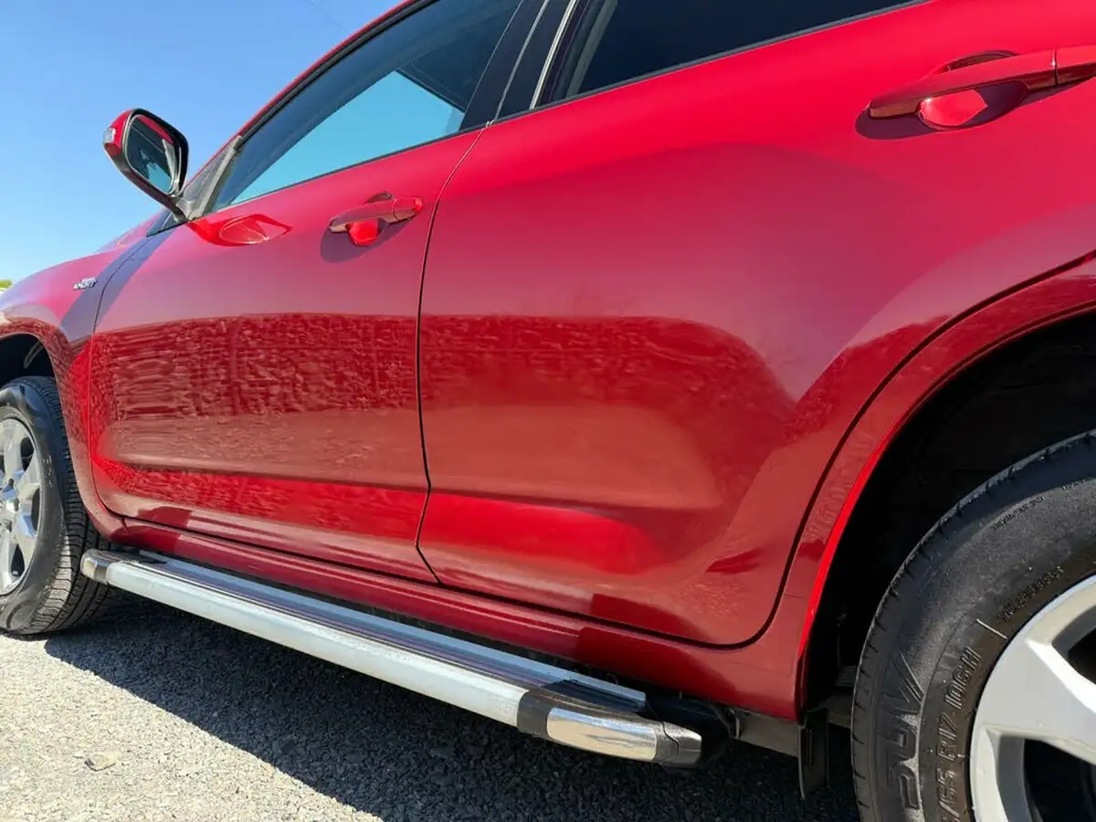 2012-toyota-rav4-22td-xt-r-22d-cat-150bhpawd-auto-big-18