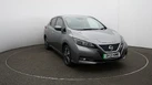 2021-nissan-leaf-e-e-n-connecta-small-42