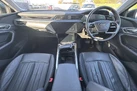 2021-audi-e-tron-55e-technik-station-wagon-small-8
