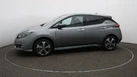 2021-nissan-leaf-e-e-n-connecta-small-66