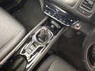 2020-honda-hr-v-16-i-dtec-ex-small-10