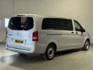 2019-mercedes-benz-vito-21cdi-tourer-pro-114-long-small-33