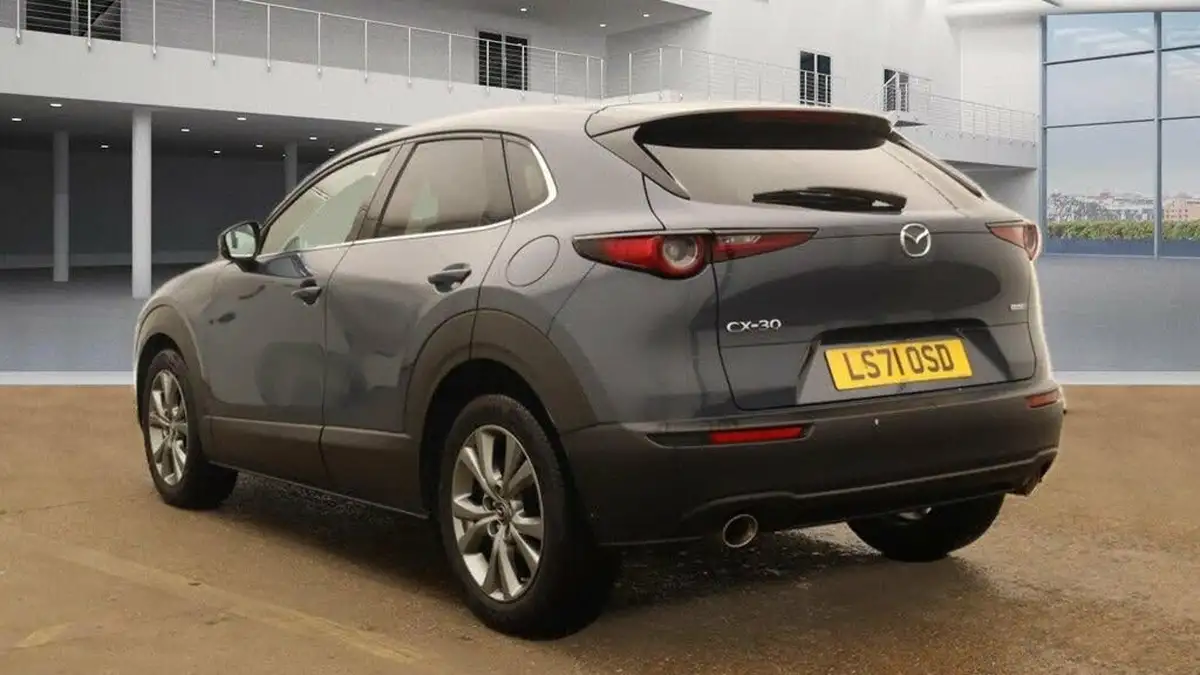 2021-mazda-cx-30-20-e-skyactiv-x-sport-lux-auto-big-6