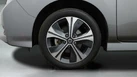 2021-nissan-leaf-e-e-n-connecta-small-18