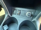 2012-toyota-rav4-22td-xt-r-22d-cat-150bhpawd-auto-small-77