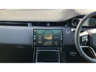 2024-land-rover-range-rover-evoque-20-d200-dynamic-se-small-13