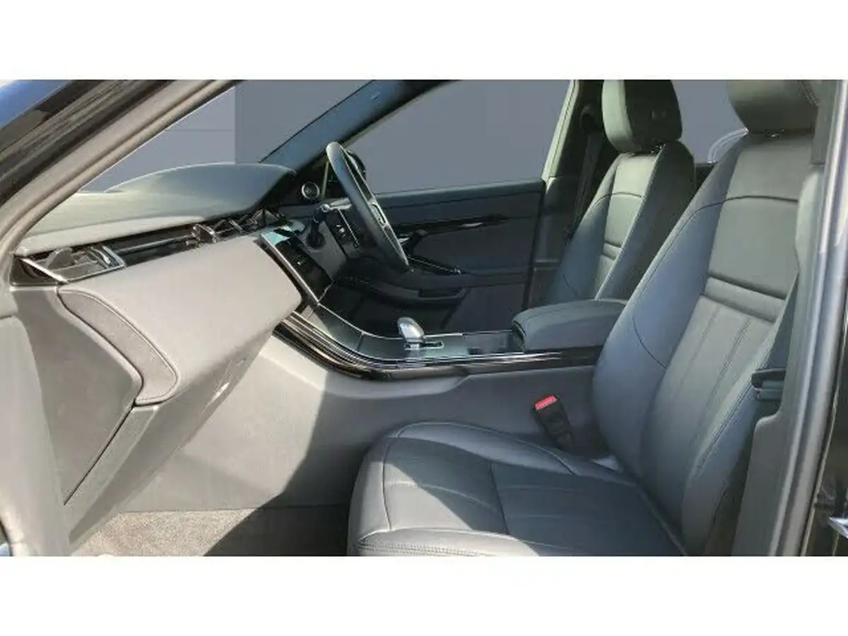 2024-land-rover-range-rover-evoque-20-d200-dynamic-se-big-2