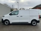 2023-citroen-dispatch-15bluehdi-enterprise-edition-m-small-4