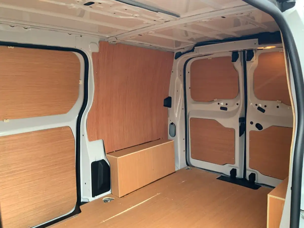 2023-citroen-dispatch-15bluehdi-enterprise-edition-m-big-17
