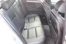2016-bmw-5-series-20td-520d-m-sport-190bhp-saloon-4d-auto-small-17