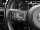 2022-nissan-qashqai-13-dig-t-acenta-premium-140ps-small-30