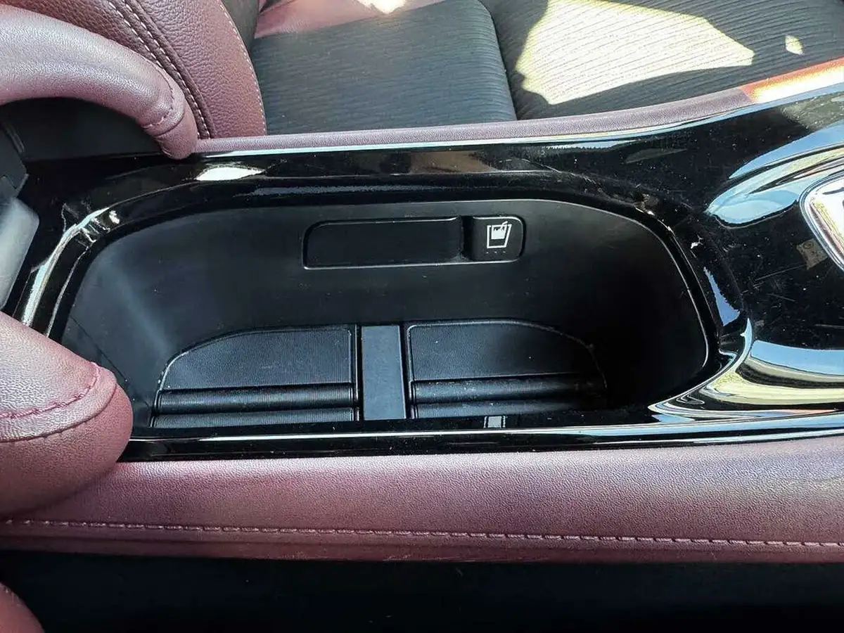 2020-honda-hr-v-15-i-vtec-sport-big-31
