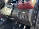 2020-honda-hr-v-15-i-vtec-sport-small-18