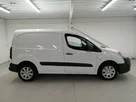 2018-peugeot-partner-16td-se-l1-stop-start-850-panel-small-24