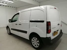 2018-peugeot-partner-16td-se-l1-stop-start-850-panel-small-20