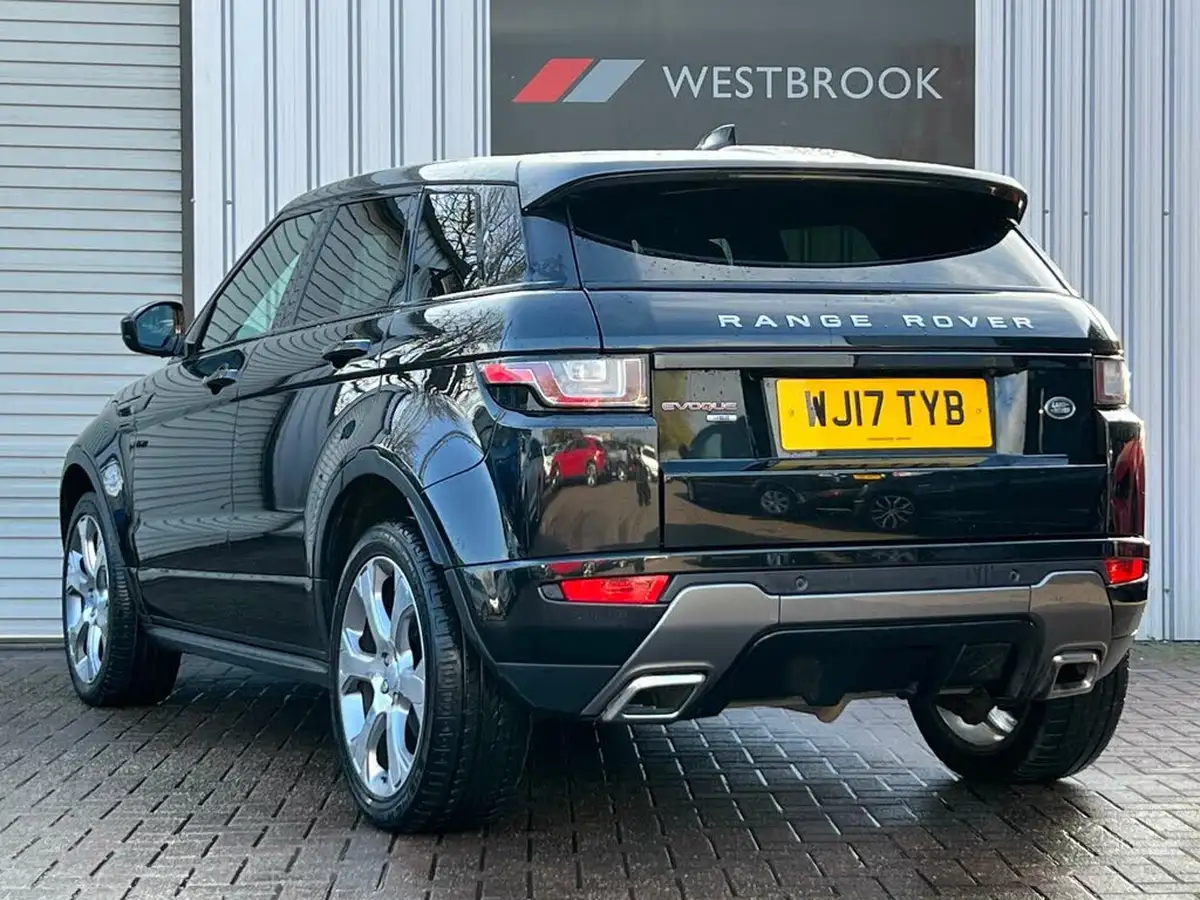 2017-land-rover-range-rover-evoque-20td4-hse-dynamic-ss-hatchback-5d-auto-big-3