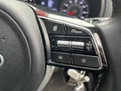 2021-kia-sportage-16crdi-2-134bhp-48v-small-16