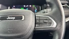 2023-jeep-compass-13-gse-s-small-19