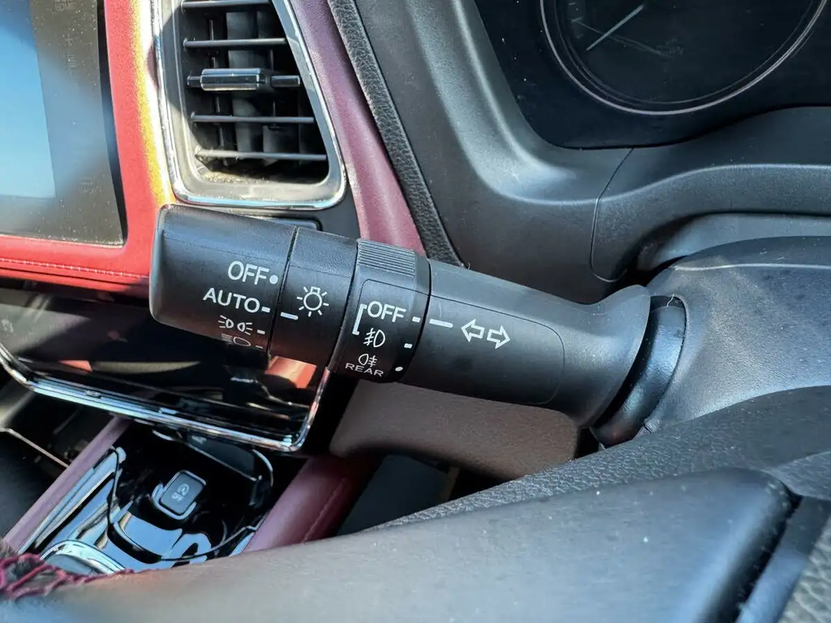 2020-honda-hr-v-15-i-vtec-sport-big-59