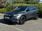 2020-honda-hr-v-15-i-vtec-sport-small-42