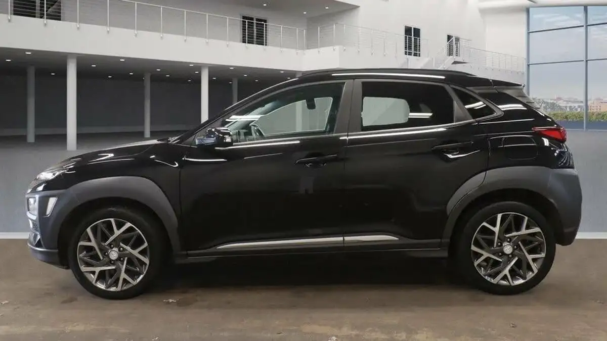 2020-hyundai-kona-16-gdi-premium-big-14