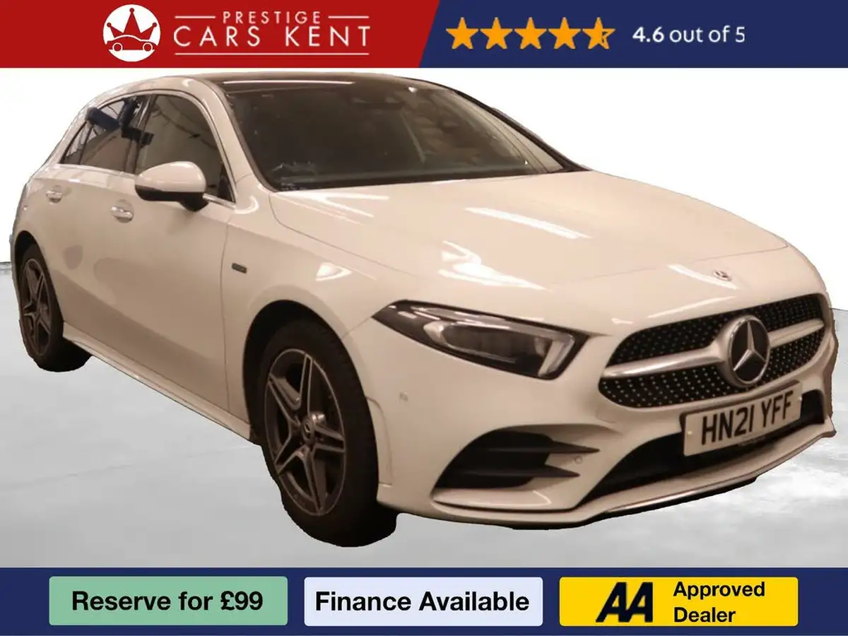 2021-mercedes-benz-a-class-13-a250e-amg-line-premium-plus-hatchback-5d-big-0