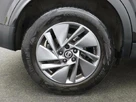 2022-nissan-qashqai-13-dig-t-acenta-premium-140ps-small-6