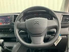 2023-citroen-dispatch-15bluehdi-enterprise-edition-m-small-28
