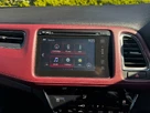 2020-honda-hr-v-15-i-vtec-sport-small-70