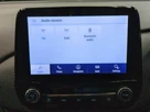 2022-ford-fiesta-10t-st-line-vignale-155ps-hybrid-mhev-5d-small-17