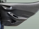 2022-ford-fiesta-10t-st-line-vignale-155ps-hybrid-mhev-5d-small-41
