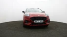 2022-ford-puma-suv-10-st-line-155ps-small-51