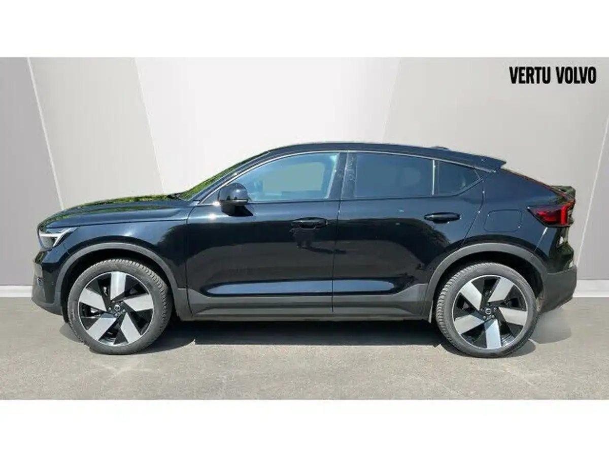 2024-volvo-c40-e-recharge-ultimate-235bhp-big-7