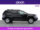 2018-dacia-duster-16-sce-comfort-small-10