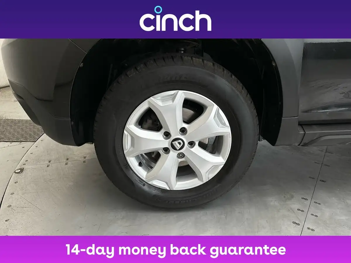 2018-dacia-duster-16-sce-comfort-big-23