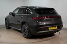 2021-mercedes-benz-eqc-e-eqc-400-amg-line-premium-small-9
