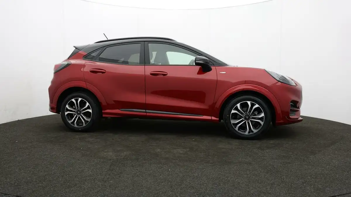 2022-ford-puma-suv-10-st-line-155ps-big-40