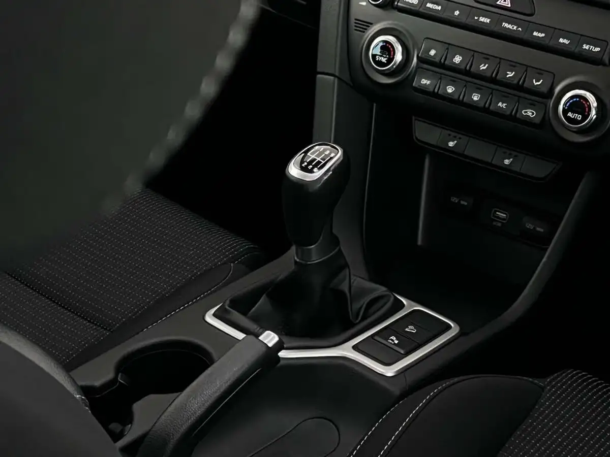 2019-kia-sportage-16-gdi-2-big-39