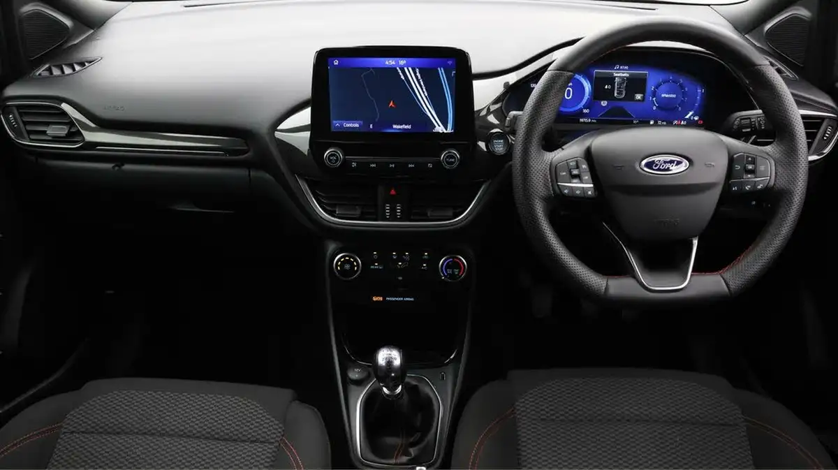 2022-ford-puma-suv-10-st-line-155ps-big-12