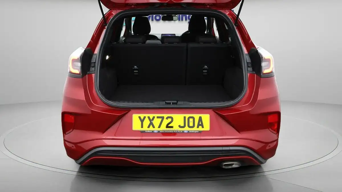 2022-ford-puma-suv-10-st-line-155ps-big-16