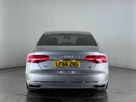 2016-audi-a8-30tdi-quattro-se-executive-small-8