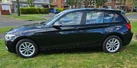 2014-bmw-1-series-small-4