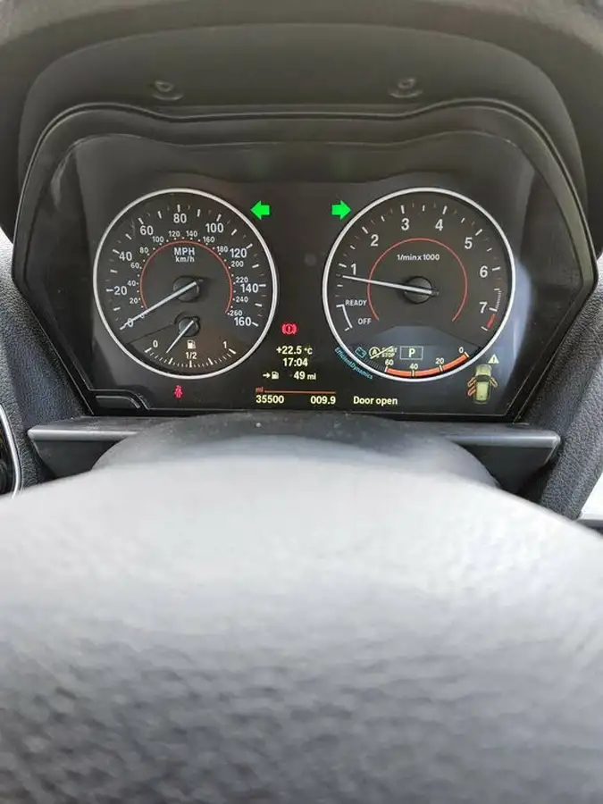 2014-bmw-1-series-big-17