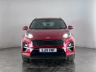 2019-kia-sportage-16-gdi-2-small-2