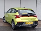 2024-hyundai-i20-10-t-gdi-advance-small-1