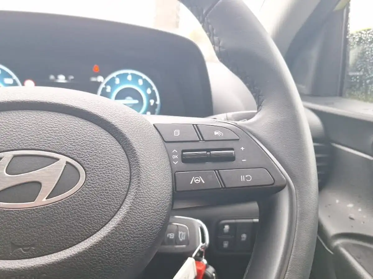 2024-hyundai-i20-10-t-gdi-advance-big-14